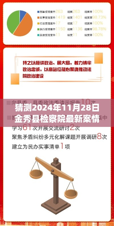 金秀县检察院最新案情预测指南，2024年11月28日案情分析与预测步骤（初学者与进阶用户参考）