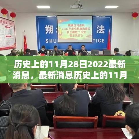 历史上的11月28日最新消息任务指南，全面解读与概览