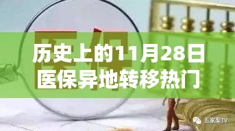 历史上的11月28日医保异地转移政策规定深度解析与热门政策规定概述