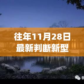 11月28日新型探险之旅，追寻自然美景，探寻内心宁静的旅程