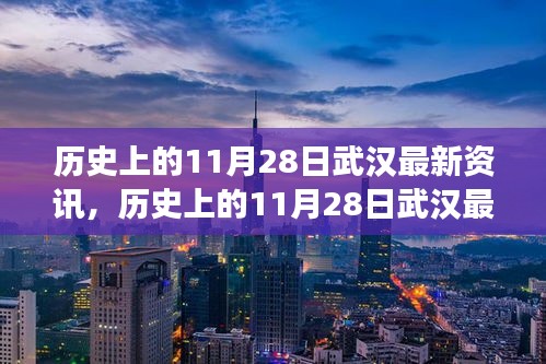 历史上的11月28日武汉事件深度解析与多方观点碰撞，最新资讯与个人立场阐述