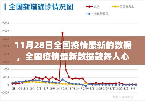 全国疫情最新数据鼓舞人心，变化带来自信与成就感，学习成就未来——11月28日最新疫情报告标题