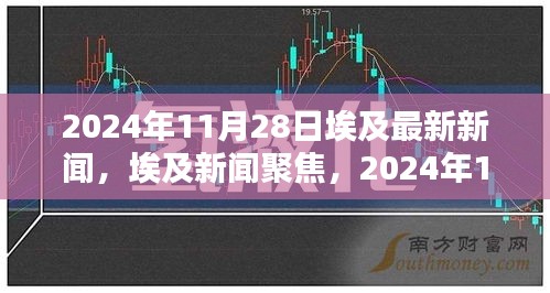 2024年11月28日埃及历史性新闻时刻回顾与聚焦