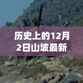 揭秘历史上的12月2日山坡事件最新版真相